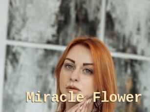 Miracle_Flower
