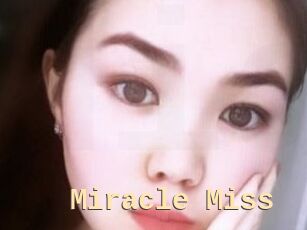 Miracle_Miss