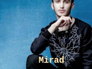 Mirad