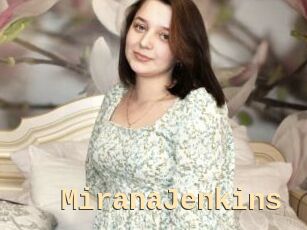 MiranaJenkins