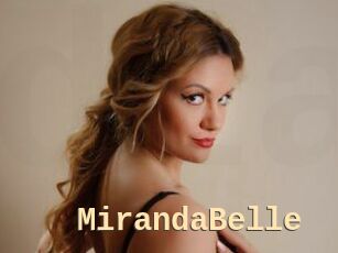 MirandaBelle