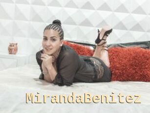 MirandaBenitez