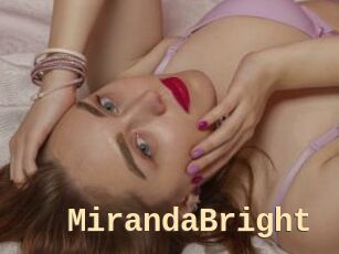 MirandaBright