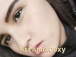 MirandaCoxy