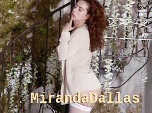 MirandaDallas