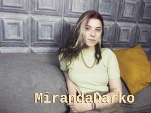 MirandaDarko