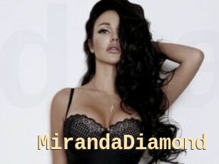 MirandaDiamond