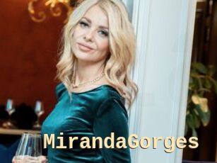MirandaGorges
