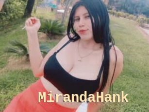 MirandaHank