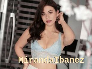 MirandaIbanez