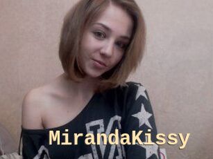 MirandaKissy