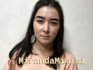 MirandaMimimi