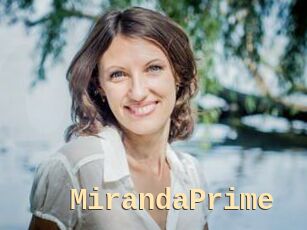 MirandaPrime