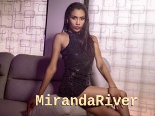 MirandaRiver