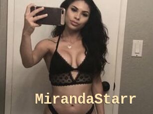 Miranda_Starr
