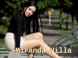 Miranda_Villa