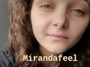 Mirandafeel