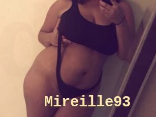 Mireille93