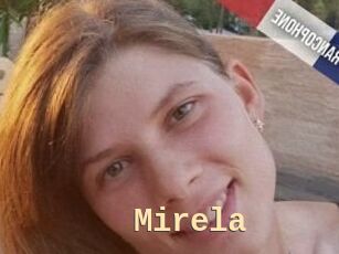 Mirela