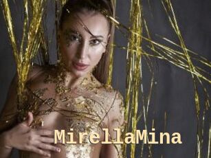 MirellaMina