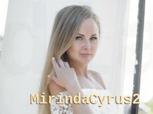 MirindaCyrus2