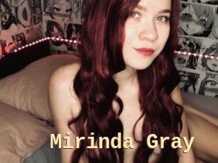 Mirinda_Gray