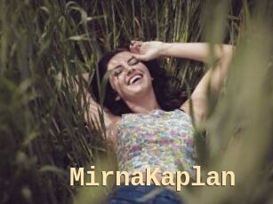 MirnaKaplan