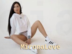 MironaLove