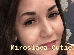 Miroslava_Cutie