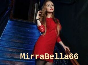 MirraBella66