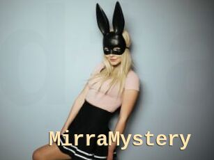 MirraMystery
