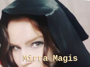 Mirra_Magis