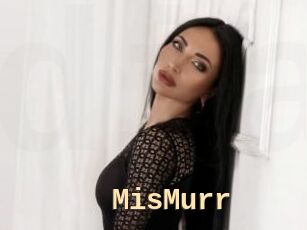 MisMurr