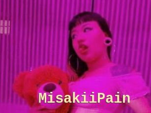 MisakiiPain