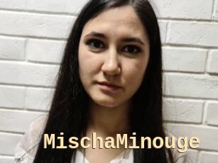 MischaMinouge