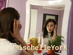 MischelleYork