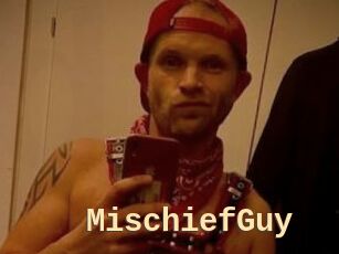 MischiefGuy