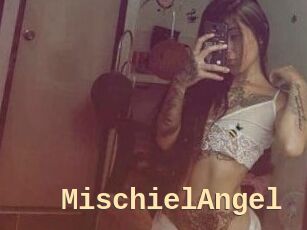MischielAngel