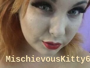 MischievousKitty69
