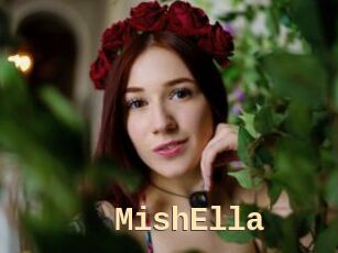 MishElla