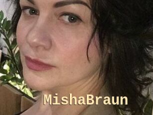 MishaBraun