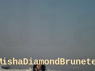 MishaDiamondBrunete