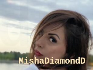 MishaDiamondD