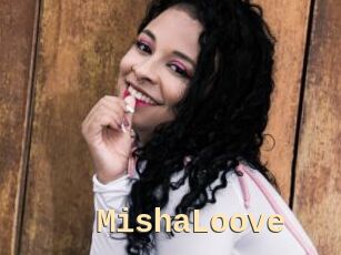 MishaLoove