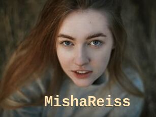 MishaReiss