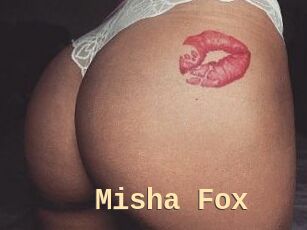 Misha_Fox
