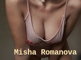 Misha_Romanova