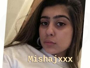 Mishajxxx