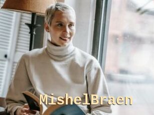 MishelBraen