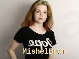 MishelBrem